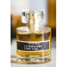 ATMOSFERE TOSCANE – ESTRATTO DI PROFUMO 50 ML - ERMETICHE FRAGRANZE